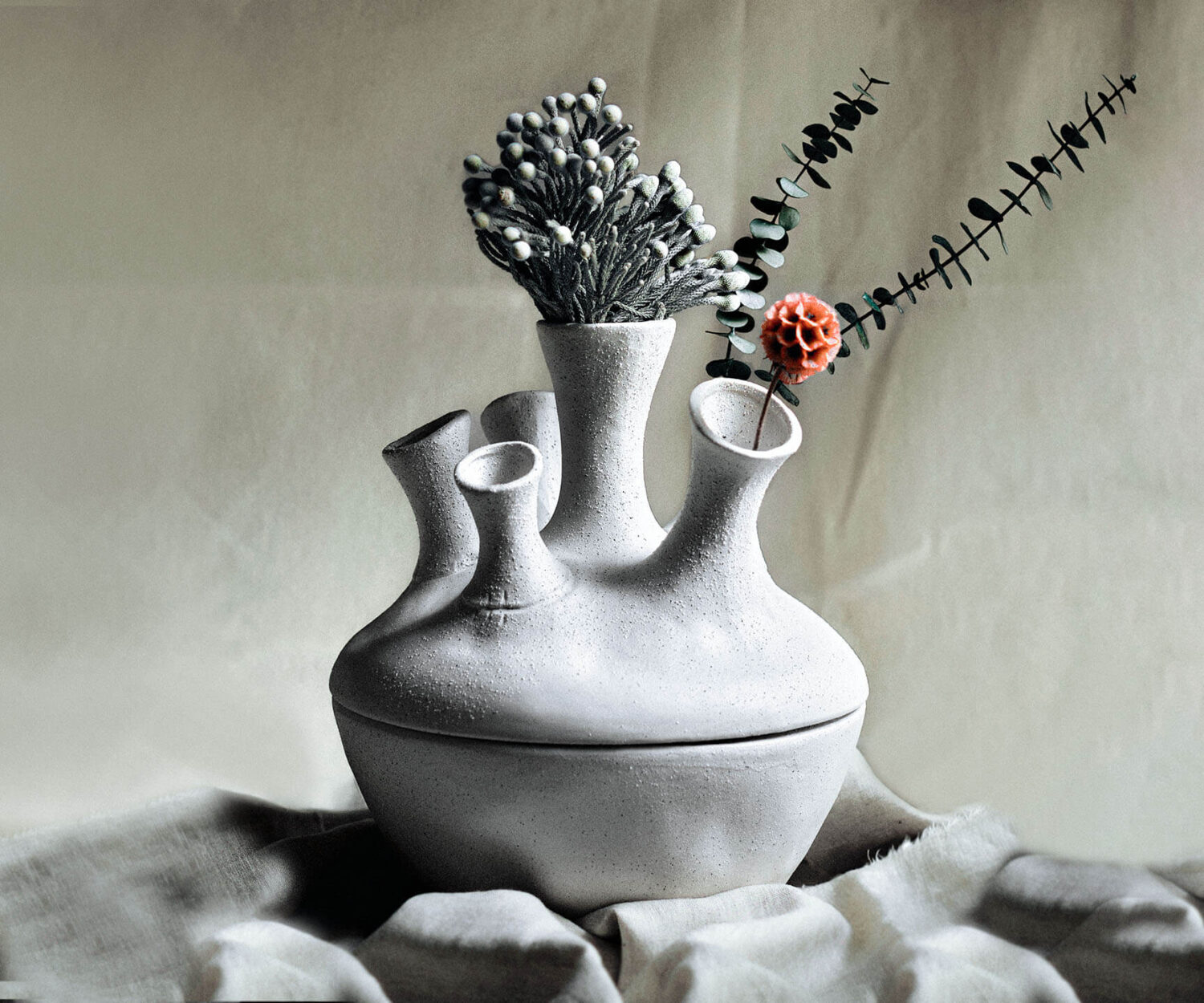 banner el gardenista