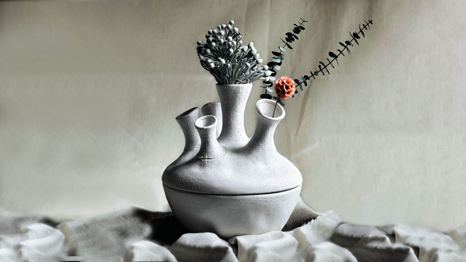 banner el gardenista