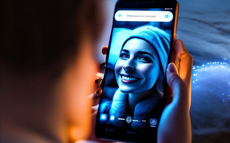 social network sem strategy