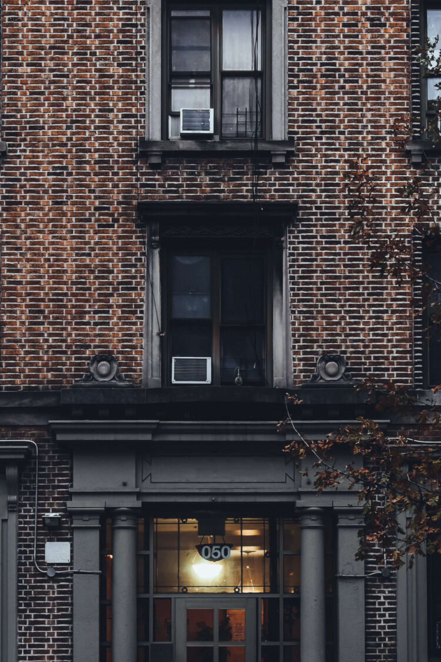 banner kellerman mobile