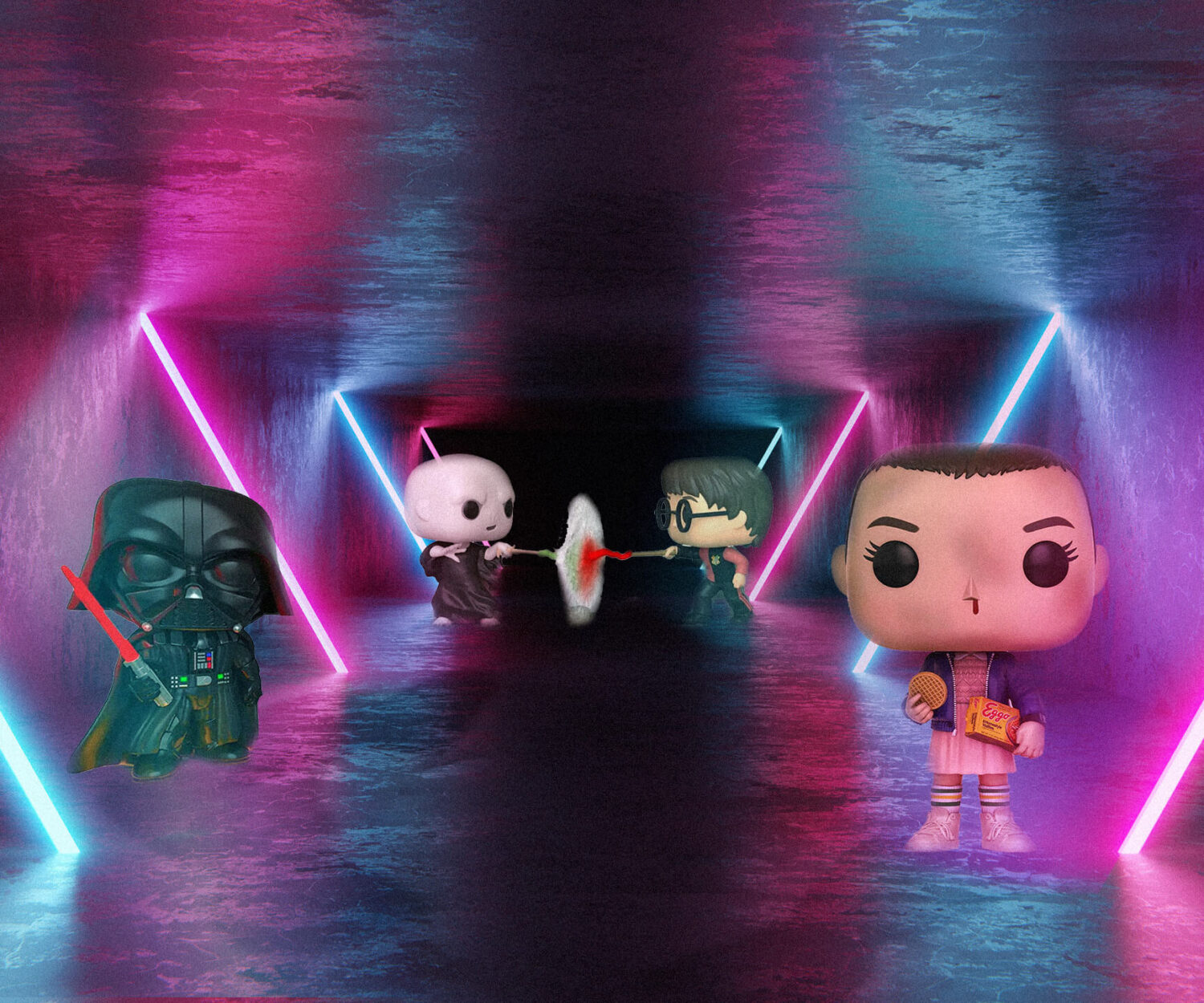 games universal banner