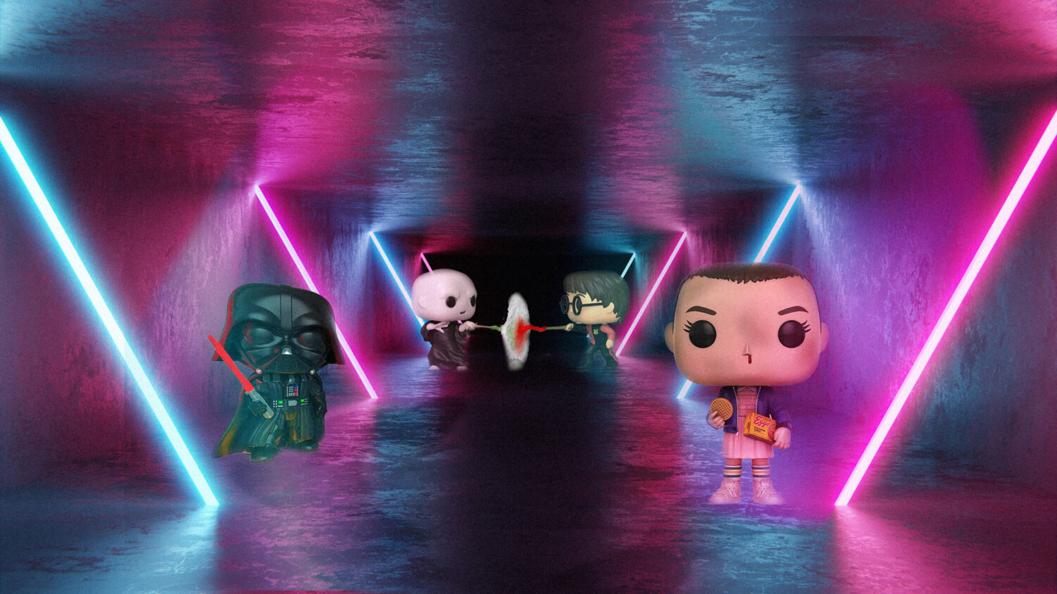 games universal banner