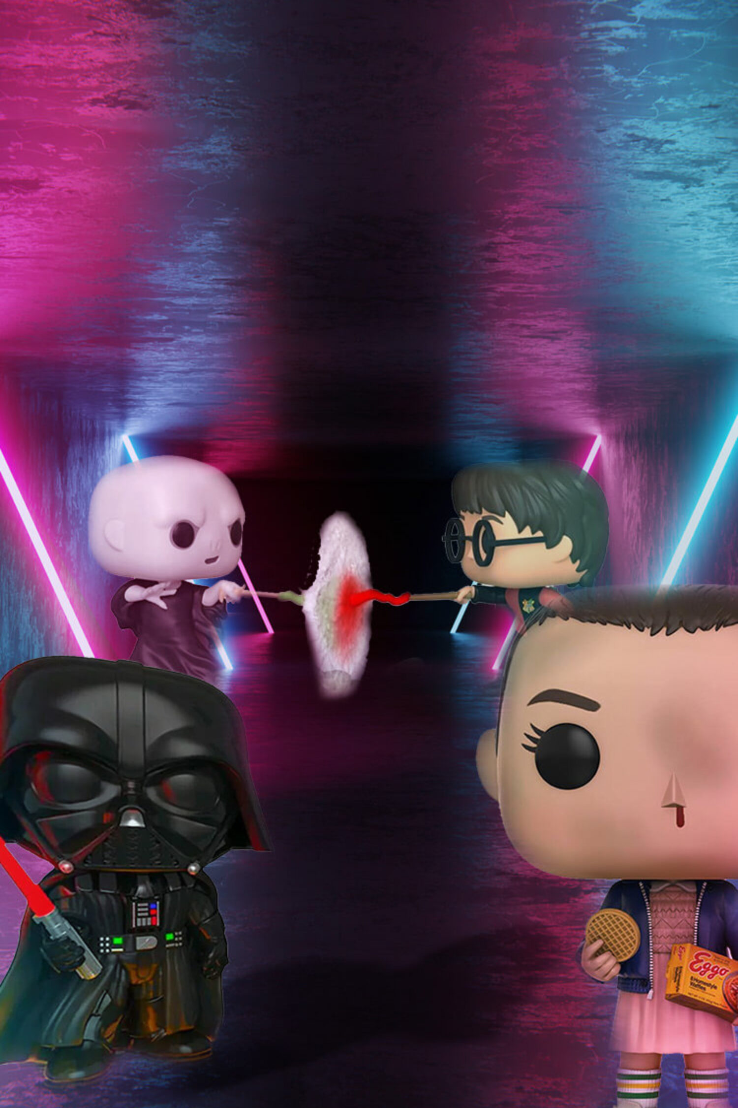 games universal banner mobile