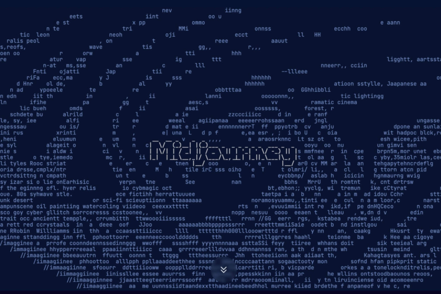 Woockee agency midjourney 5 header