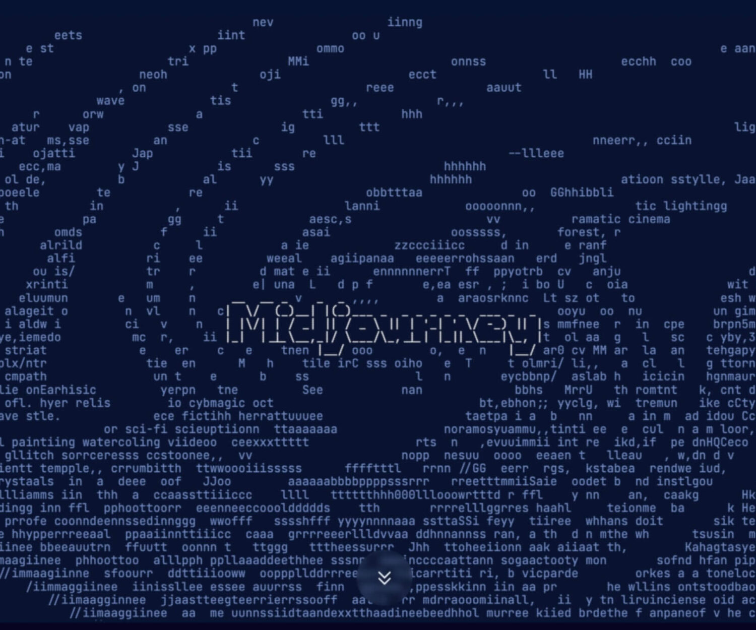 Woockee agency midjourney 5 header