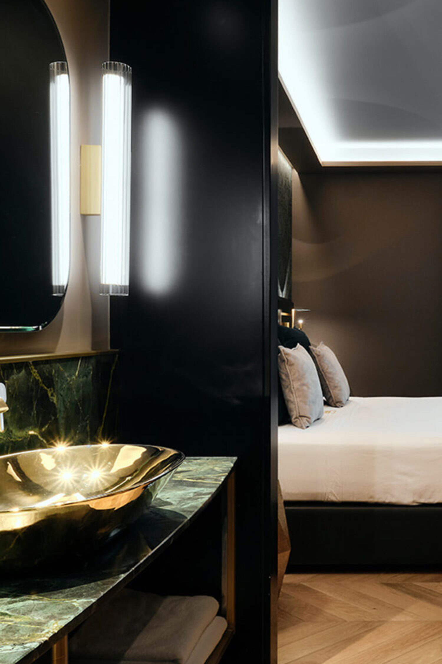 ibiza rooms luxury suite