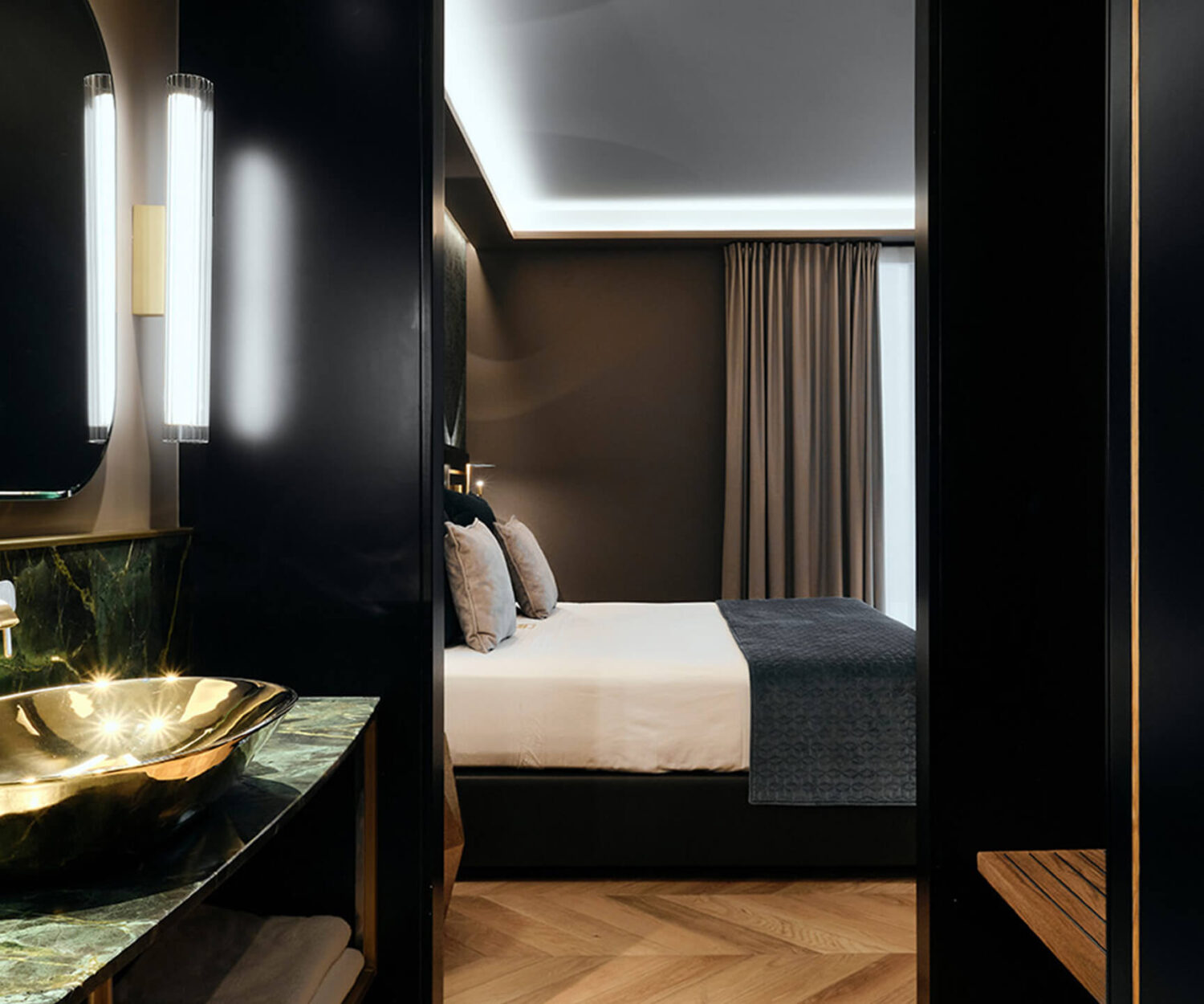 ibiza rooms luxury suite