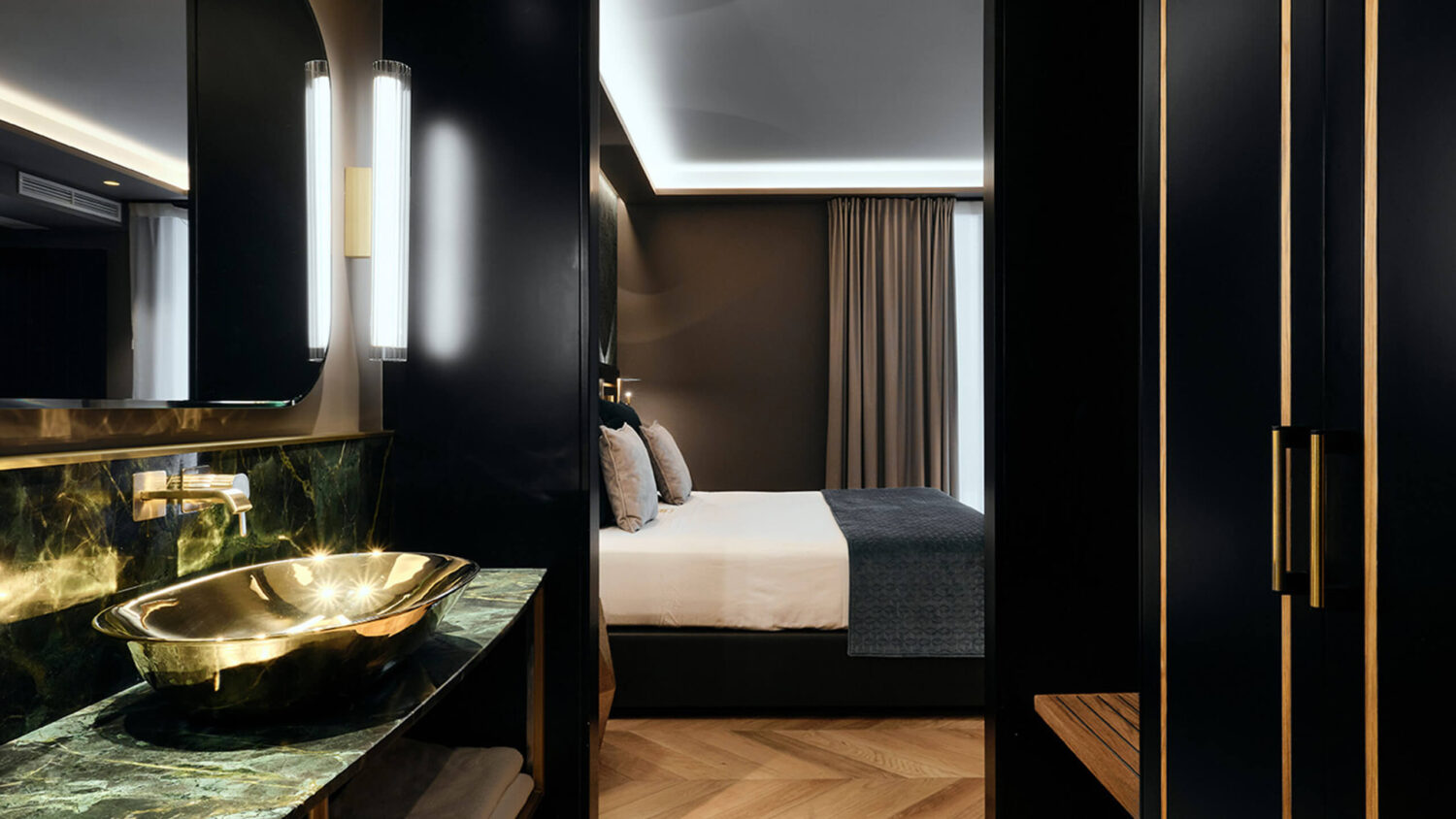 ibiza rooms luxury suite