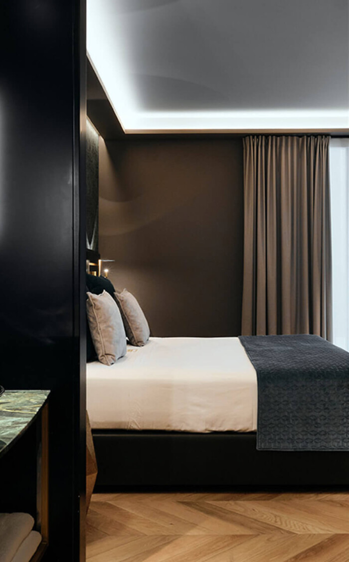 ibiza rooms luxury suite