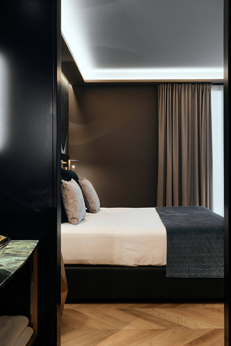 ibiza rooms luxury suite