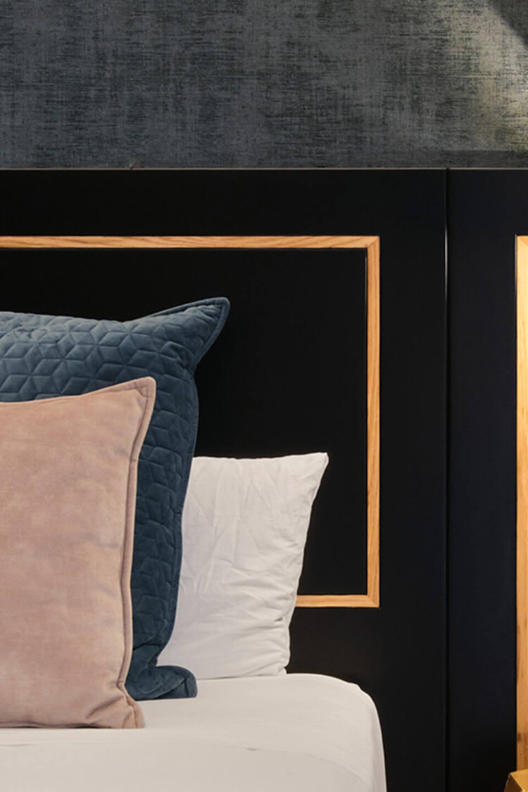 ibiza rooms suite deluxe