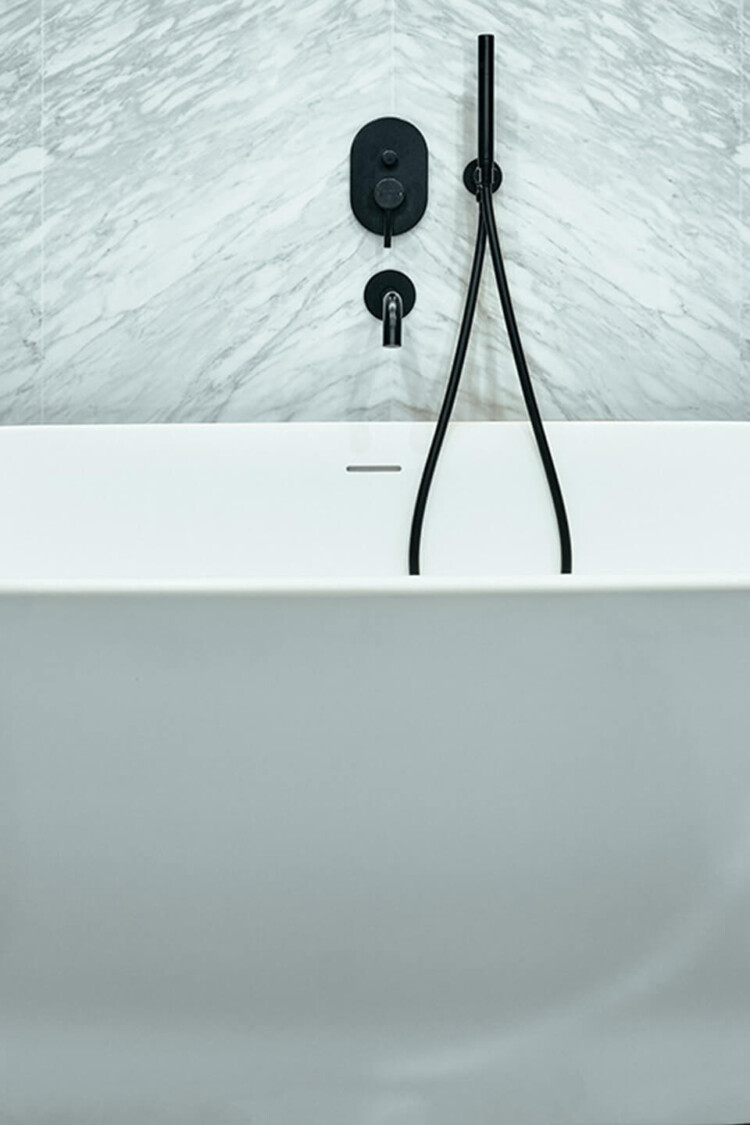 ibiza rooms suite logroño relax bañera