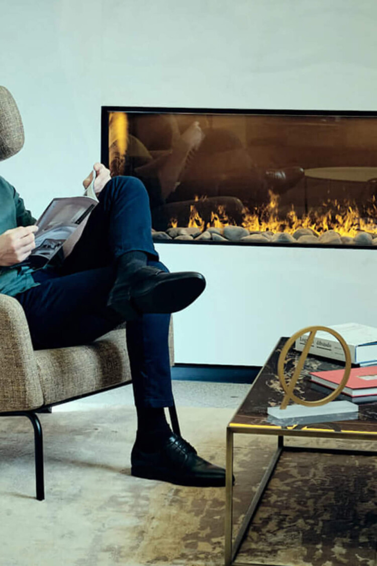 eurostar hotel aurea correos logroño hall