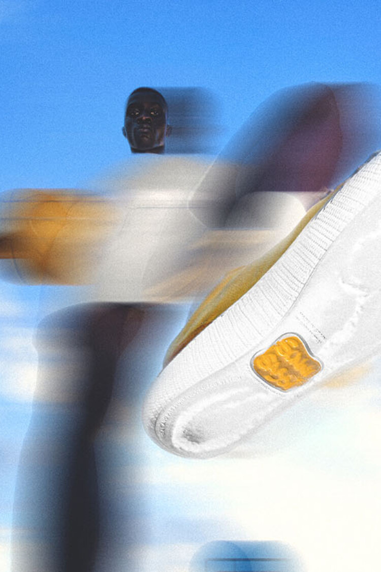 sunni sabbi miyako collection woockee