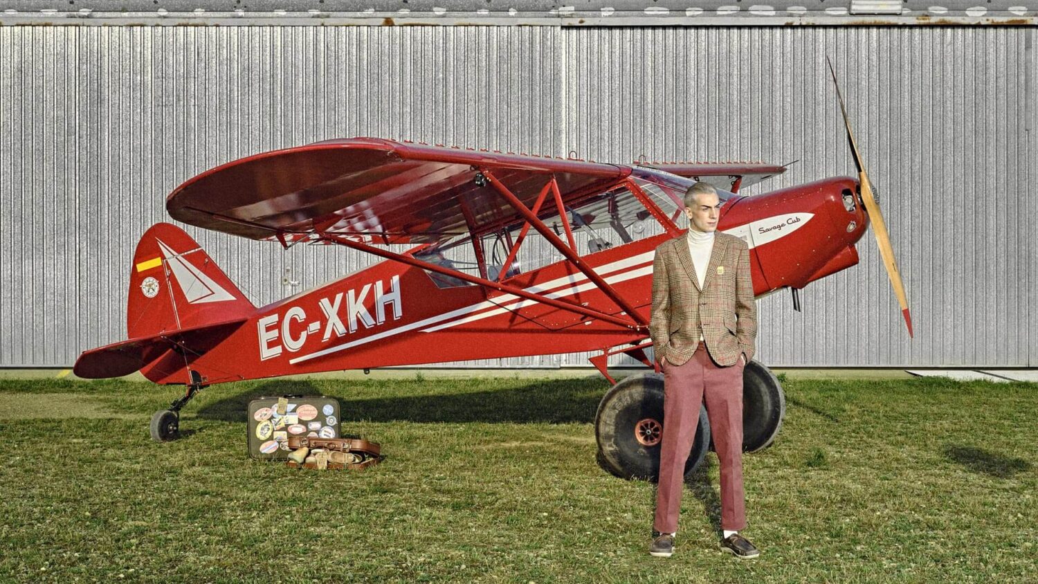 sunni sabbi invierno wallabi